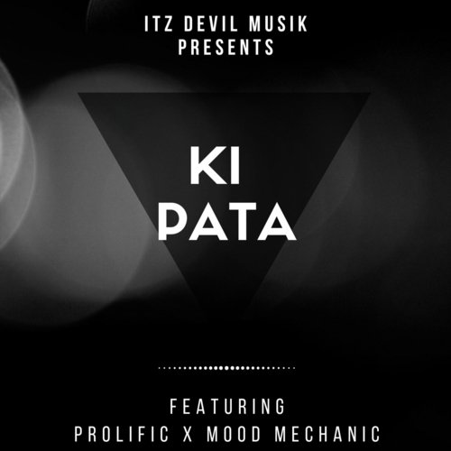 Ki Pata (feat. Prolific  Mood Mechanic) by Itz Devil Musik, Mood Mechanic, Prolific - Download on PagalFree
