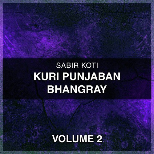 Jat Mela Vekhan Aaye by Sabir Koti - Download on PagalFree