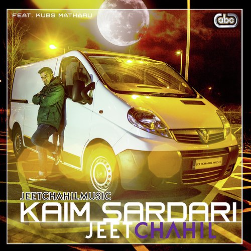 Kaim Sardari by Jeet Chahil, Kubs Matharu - Download on PagalFree