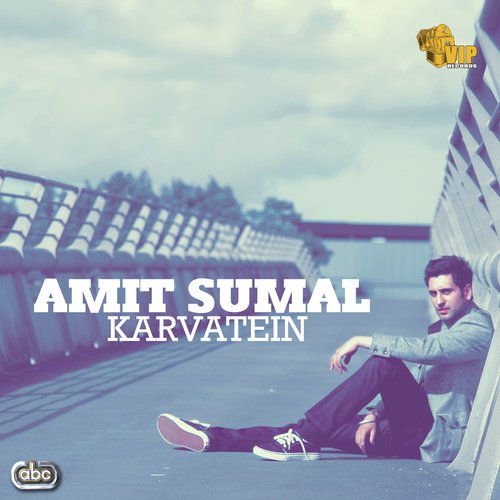 Karvatein by Amit Sumal - Download on PagalFree