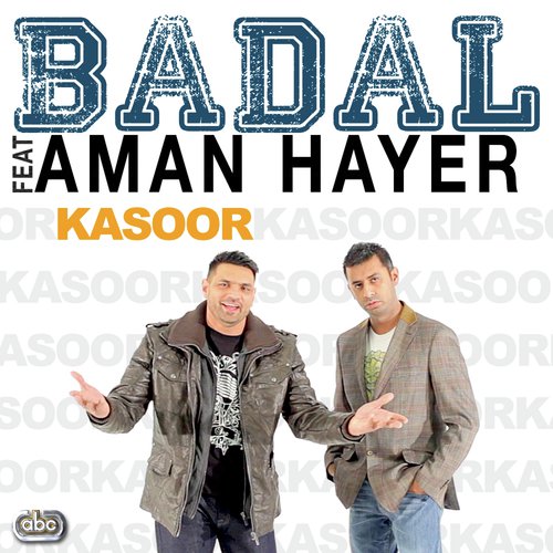 Kasoor by Badal, Aman Hayer - Download on PagalFree