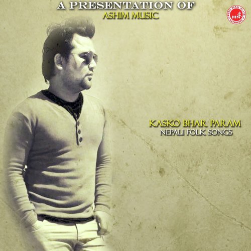 Eaklo Parera by Various Artists - Download on PagalFree