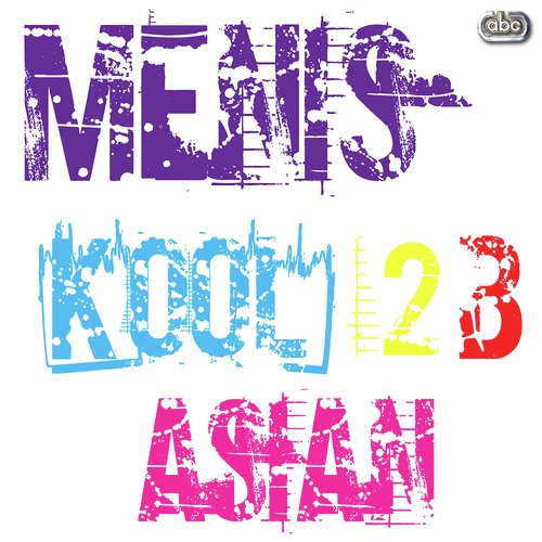 Kool 2 B Asian by Menis - Download on PagalFree