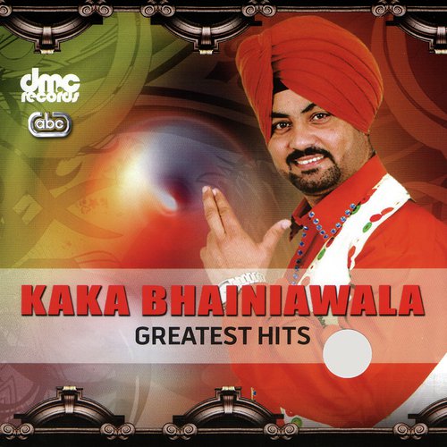 Sannawal by Kaka Bhainiawala - Download on PagalFree