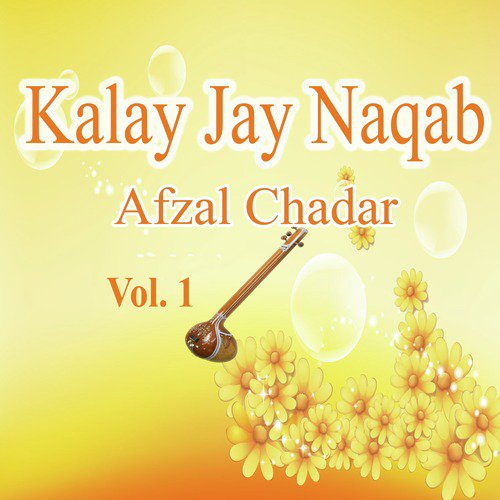 Ay Man Lay Meri by Afzal Chadar - Download on PagalFree