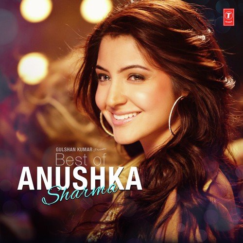 Love Is A Waste Of Time by Anushka Sharma - Download on PagalFree