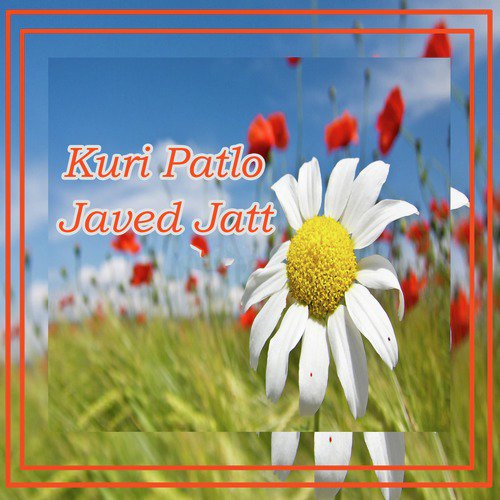 Sacha Piyar Ja Kariya Loko by Javed Jatt - Download on PagalFree