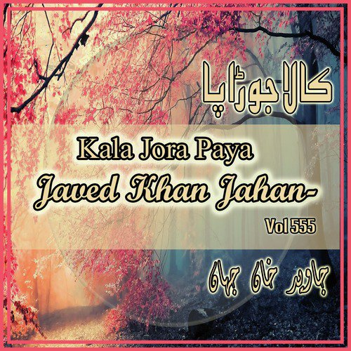 Gogey Dey Wech by Javed Khan Jahan, Nawaz Hazara - Download on PagalFree
