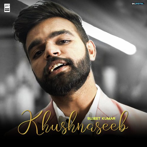 Khushnaseeb by Surjeet Kumar - Download on PagalFree