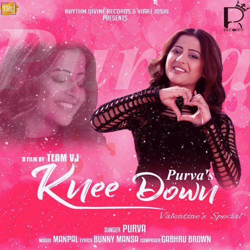 Knee Down by Purva - Download on PagalFree