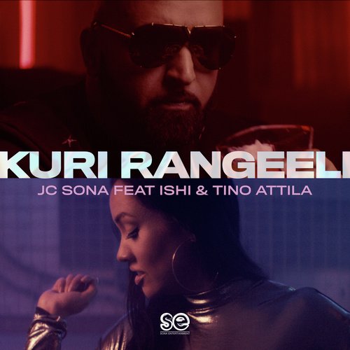 Kuri Rangeeli by JC Sona - Download on PagalFree