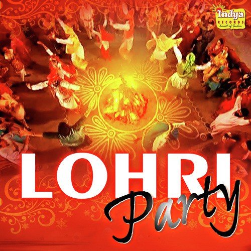 Aaja Mohabbatan Pa Laiye by Various Artists - Download on PagalFree