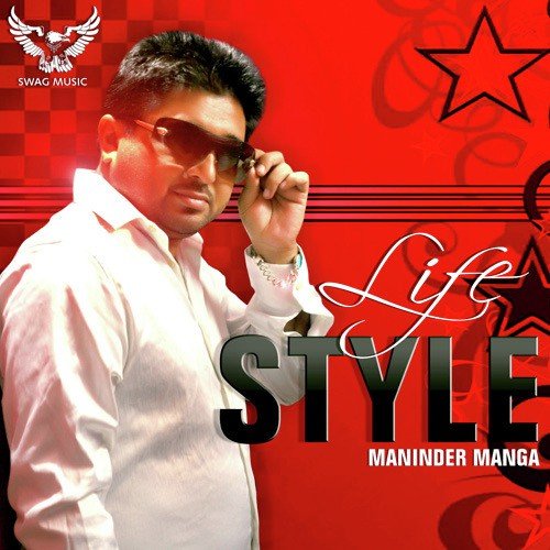 Sangdi by Maninder Manga - Download on PagalFree