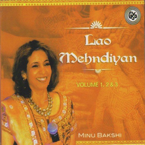 Mehandiyan by Minu Bakshi - Download on PagalFree