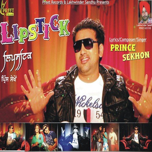 I M Sorry by Prince Sekhon - Download on PagalFree
