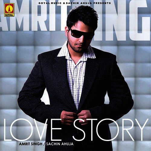 Sweety by Various Artists - Download on PagalFree