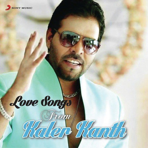 Nain (From Saiyaan) by JSL Singh, Kanth Kaler - Download on PagalFree