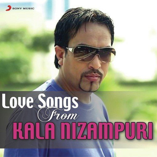 Taare Ginya Karengi (From Gall Dil Te Laggi) by Various Artists - Download on PagalFree