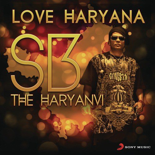 Din Raat by S.B. The Haryanvi - Download on PagalFree