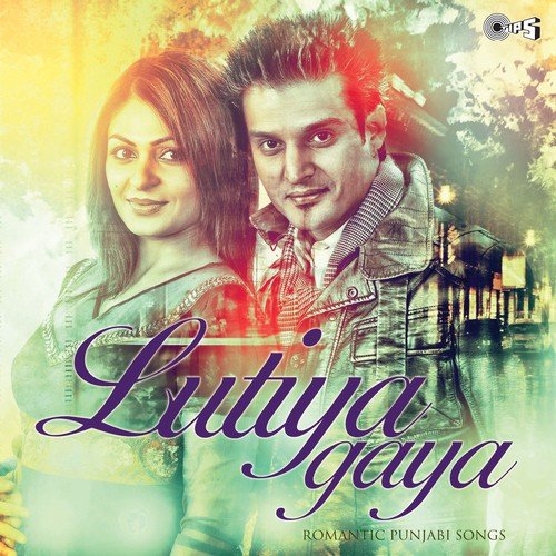Ni Main Samajh Gayi (From Taal) by Various Artists - Download on PagalFree