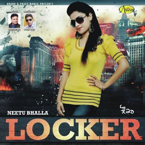 Mulakaat by Neetu Bhalla - Download on PagalFree