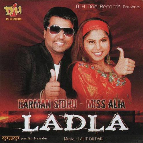 Hema Te Dharminder by Harman Sidhu, Miss Alia - Download on PagalFree