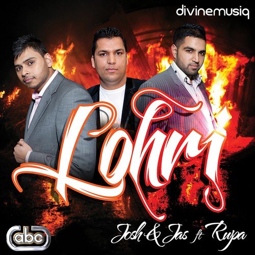 Lohri by Josh, Jas - Download on PagalFree