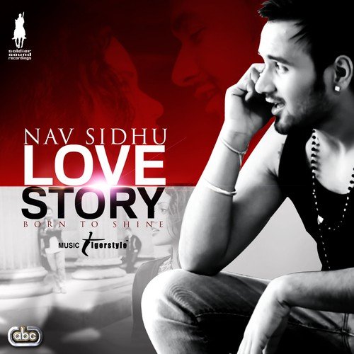 Love Story (Instrumental) by Nav Sidhu - Download on PagalFree
