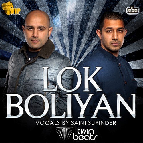 Lok Boliyan by Twinbeats - Download on PagalFree