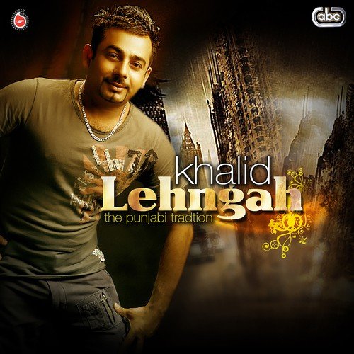 Kum Kum Ke Hai Nachane Waliae by Khalid - Download on PagalFree