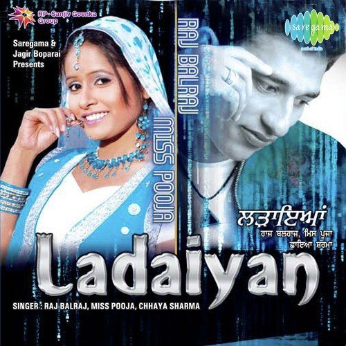 Koe Khoe Rahnde Han by Raj Balraj, Chaya Sharma, Miss Pooja - Download on PagalFree