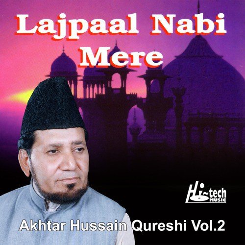 Aaqa De Chufere by Akhtar Hussain Qureshi - Download on PagalFree