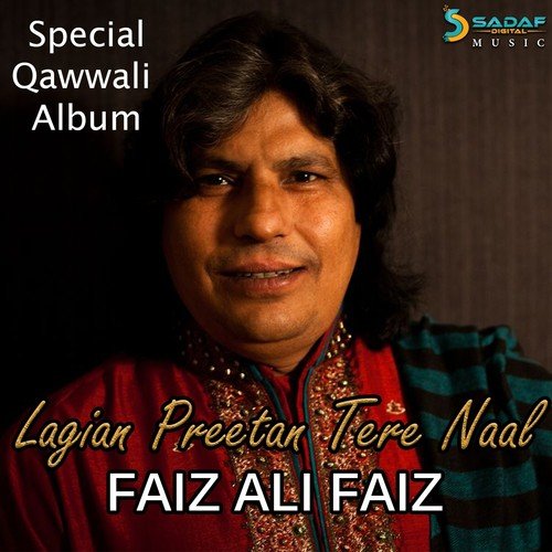 Hara We Jani Reh Po by Faiz Ali Faiz - Download on PagalFree