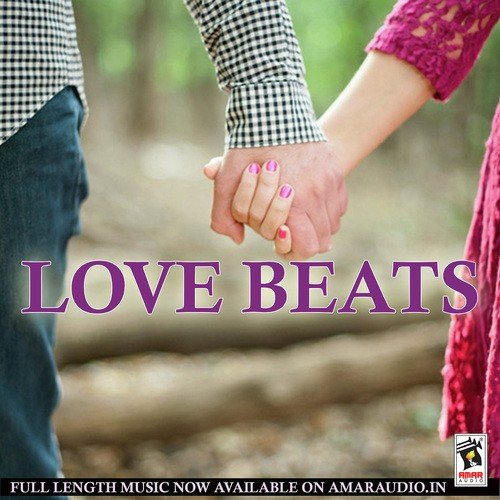 Propose by Various Artists - Download on PagalFree