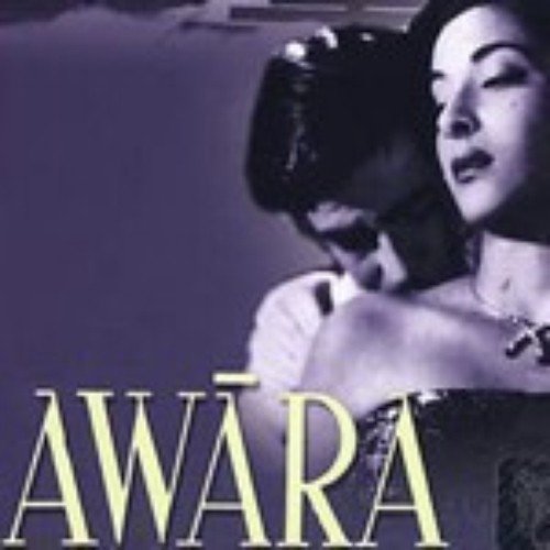 Awara Hoon by Shankar-Jaikishan - Download on PagalFree