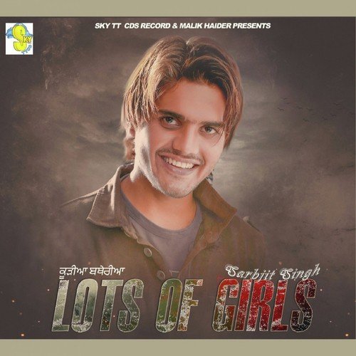 Pendu Boy by Sarbjit Singh - Download on PagalFree