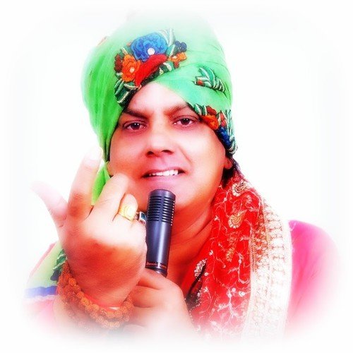 Shiv Shankar Ke Sab Gun Gao by Manujdev Bhardwaj - Download on PagalFree