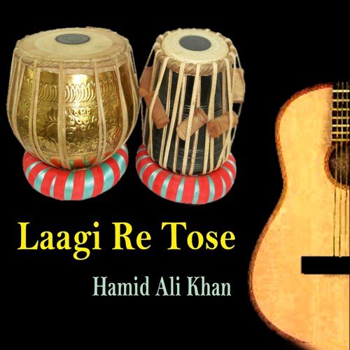 Mausam Badla Rut Badli by Hamid Ali Khan - Download on PagalFree