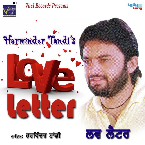 Rabb Khair Kare by Harvinder Tandi - Download on PagalFree