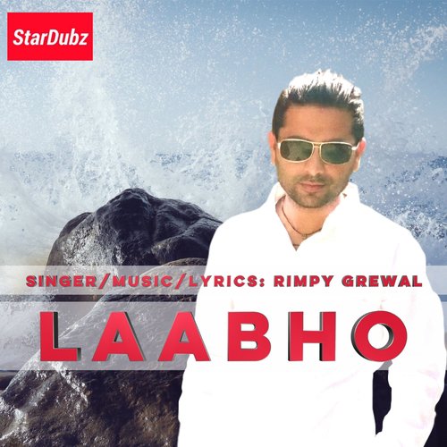 Laabho by Rimpy Grewal - Download on PagalFree
