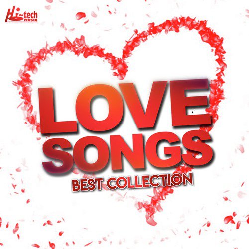 Ajnabi by Various Artists - Download on PagalFree