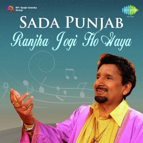 Kali Gani Mitran Dee by Kuldeep Manak - Download on PagalFree
