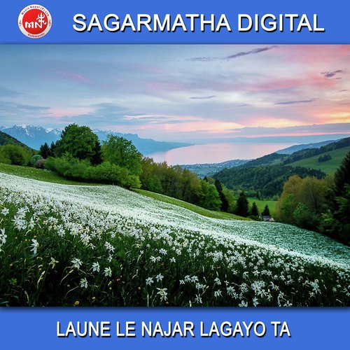 Laune Le Najar Lagaya Ta by Bindu Pariyar - Download on PagalFree