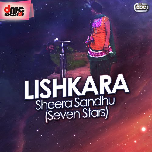 Baliye by Sheera Sandhu (Seven Stars) - Download on PagalFree