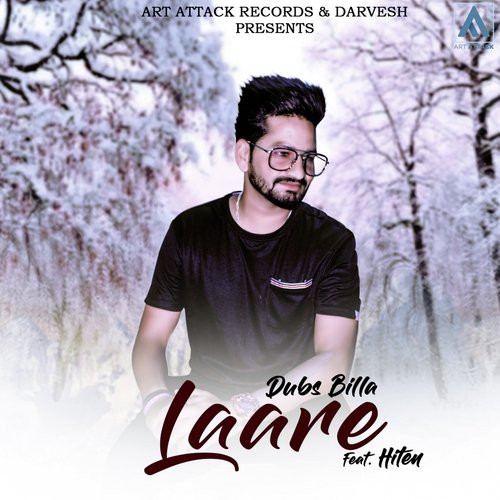 Laare by Aman Sandhu - Download on PagalFree