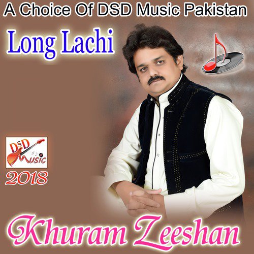 Long Lachi by Khuram Zeeshan - Download on PagalFree