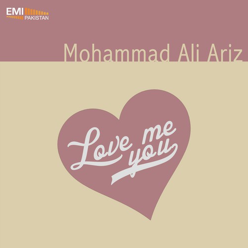 Tum Hi They Mere Sapnon Mein by Mohammad Ali Ariz, Chamen Ara - Download on PagalFree