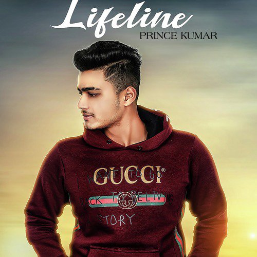 Lifeline by Prince Kumar - Download on PagalFree