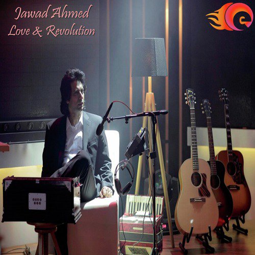 Sarey Jahan Kay Mehnat Kasho by Jawad Ahmad - Download on PagalFree
