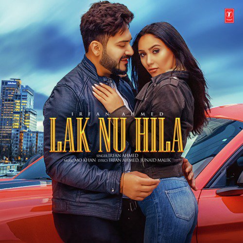 Lak Nu Hila by Irfan Ahmed, Mo Khan - Download on PagalFree